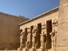 Expat travel guide to Egypt